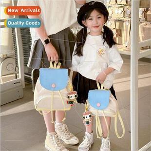 cute out travel childrens lightweight set cartoon the New