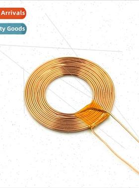 20mm 20uH Wireless Charging Power Coil XKT-L10