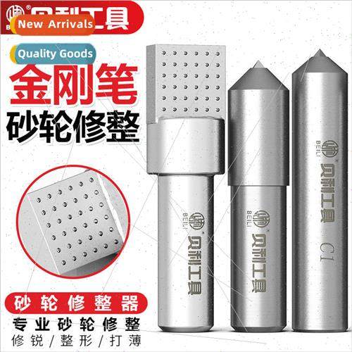 Diamond Pen Grinding Wheel DresserHandheld ShaperCorrection