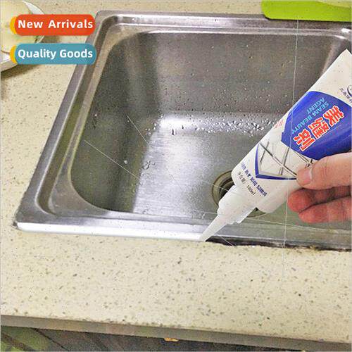 Tile seamsss floor tile floor tile tile seamsss wall hook ca