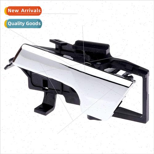 Fits Chevrolet Legacy Pontiac AVEO 07-11 left door handle in