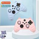 ful cute seriesxcase xss gamepad xbox cat case silicone ears