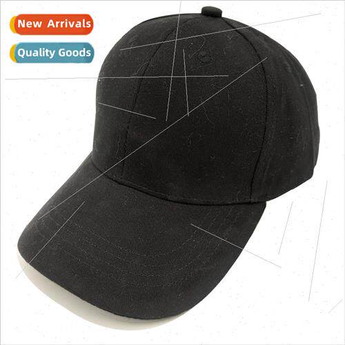 Large size twill  mens and womens solid color light panel si