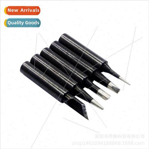 5 sets of environmentally friendly thermostatic soldering ir