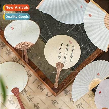 Falling paper cloud smoke fan note pads ancient  blank write