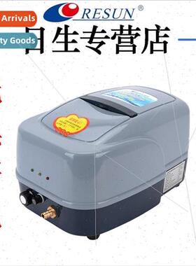 ssen ACD30 AC/DC dual-use oxygen pump  fish fishing small re