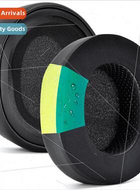 适用 Sailor Ice SteelSeries ARCTIS 1 3 5 7X 9X/9 Pro Ear Cus