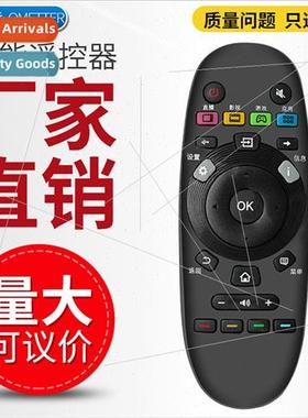 适用 Panasonic TH-60DX600C 49DX400C 43DX400C 60DX600C CN3D57