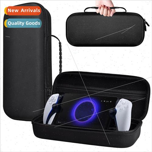 PS5 Saming Handheld Storage Bag PS Portal Portable Protectiv