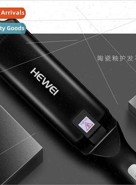 Electronic Products ening Plate Clip Negative Ionizer ening