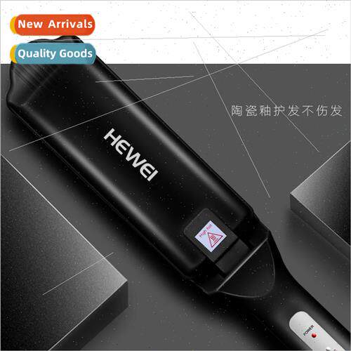 Electronic Products ening Plate Clip Negative Ionizer ening
