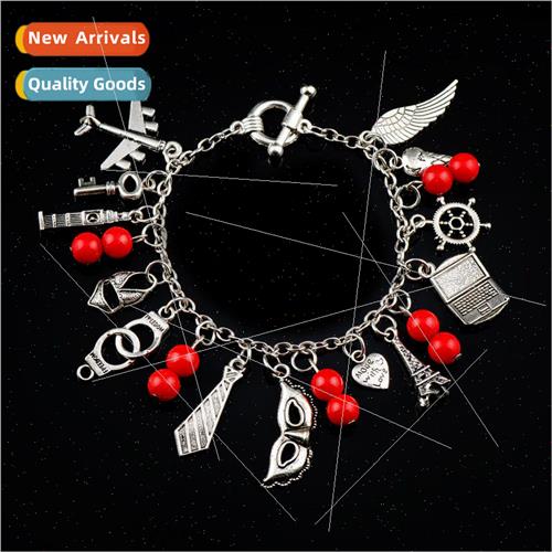 shades of grey 50 shades of grey bracelet lust slave handcuf