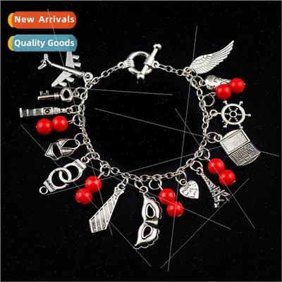 shades of grey 50 shades of grey bracelet lust slave handcuf