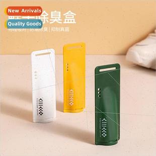and anti the within socks shoes odor foot deodorizer Shoe