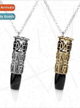 Anime  Tomb Raider Notes Zhang Qiling touch gold schoolmaste