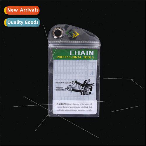ving supplies bags self-sealing pvc plastic film bags transp
