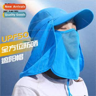 Fishing hat fisherman hat hiking sun hat fishing hat quick d