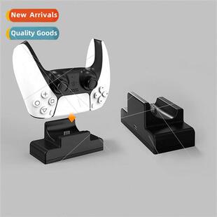 PS5 controller charger PS5 dock charger PS5 single controlle