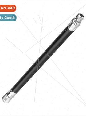 mi scooter inflatable extension cable model inflatable exten