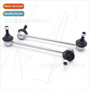 Class CLASSE 适用 A140 Benz W168 A160 Mercedes