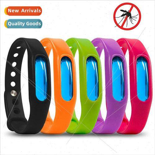 Mosquito repellent bracelet baby children pregnant baby anti