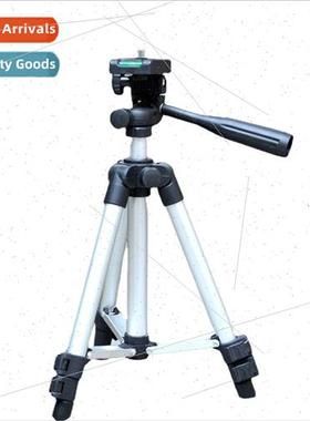 Windward Outdoor Tripods Fishing ght Stand ght Fishing Tripo