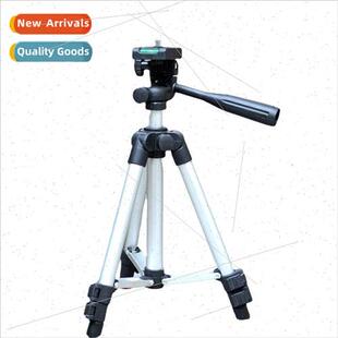 Windward Outdoor Tripods Fishing ght Stand ght Fishing Tripo