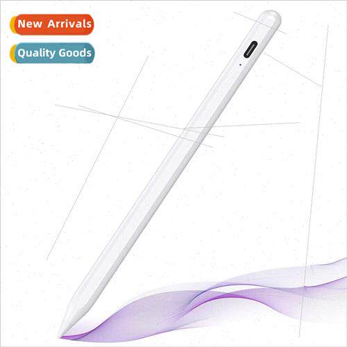 New magnetic bluetooth display power 适用 apple apple pencil