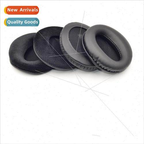 适用 Sony Pulse Elite Edition Wireless CECHYA-0085 Ear Cushi