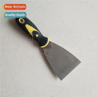 Color Pai Knife Putty Handle Two Plastic inch Quality High