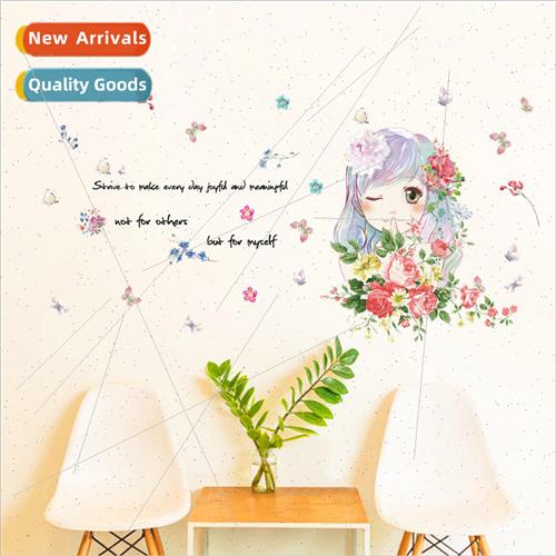 XL7200 Wall Sticker 3rd Generation Removable Wall Sticker PV