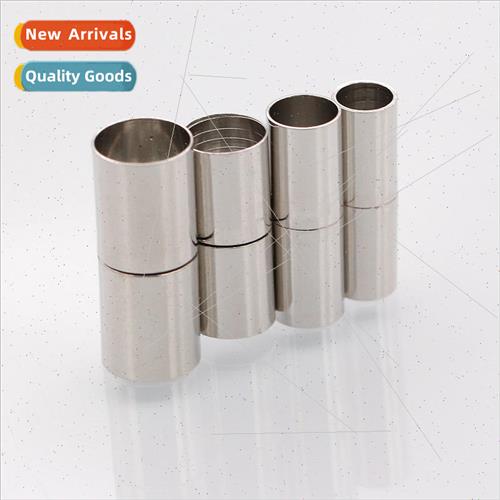 diy jewelry accessories handmade materials 5mm6mm7mm8mm buck