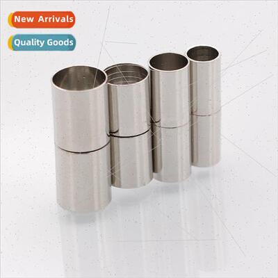 diy jewelry accessories handmade materials 5mm6mm7mm8mm buck