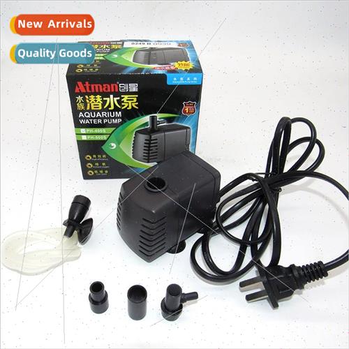 Genstar PH-300 400 500 1100 2000 2500 3000 3500s4000 pumping