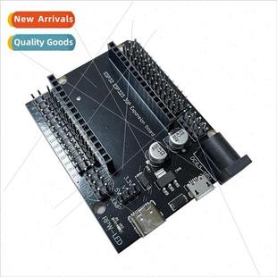 30P Board DEVKIT Module ESP32 Power Expansion