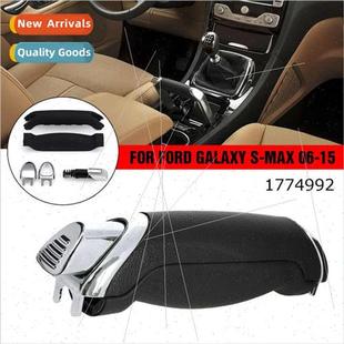 2015 Han Max Kit Brake Hand 2006 MAX 适用d Fits