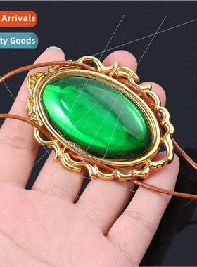 Violet Eternal Garden Pendant secondary anime  Violet cospla