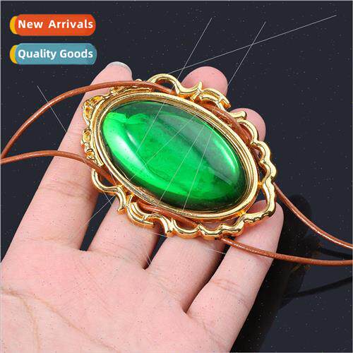 Violet Eternal Garden Pendant secondary anime  Violet cospla