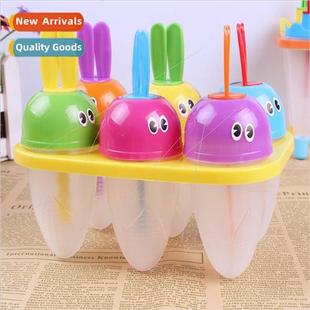 Box Creative Home Ice Ear Rabbit Supplies mold
