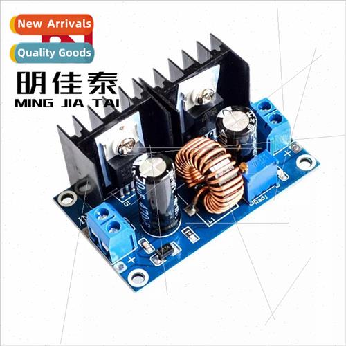 XH-M401 DC-DC Buck Module XL4016E1 High Power DC Regulator B