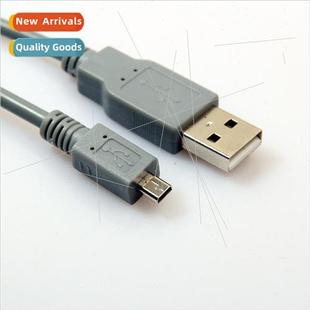 Camera Pla Nikon Gold Pin Card Olympus Panasonic Sony 适用