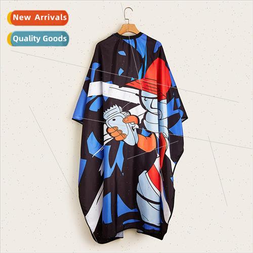 barber  high-grade hair cutting -stick hair home use hair cu