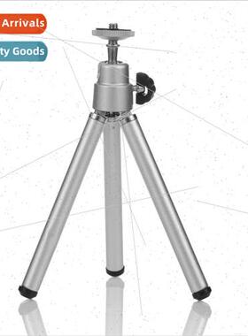 Fishing small tripod night fishing lights fishing gear light