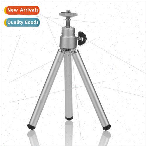 Fishing small tripod night fishing lights fishing gear light