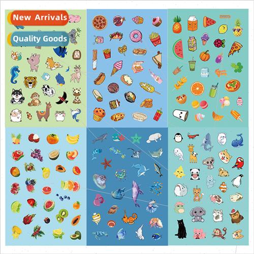 8 miscellaneous miscellaneous ensemble series assembled stic