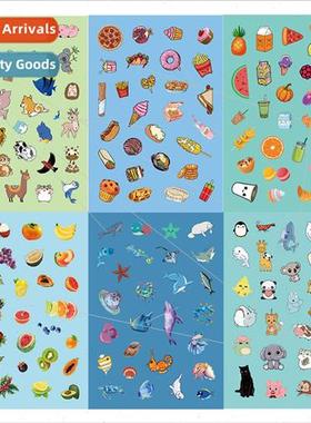 8 miscellaneous miscellaneous ensemble series assembled stic