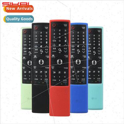 适用 Remote Control Protective Cover LG AN-MR700 Smart LCD T