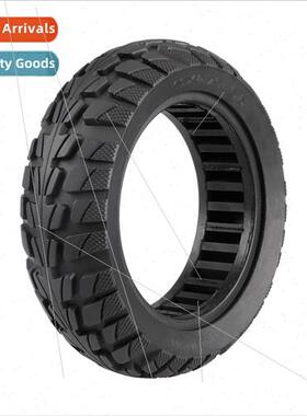 10*2.7-6.5 Off-Road Solid Tire 10