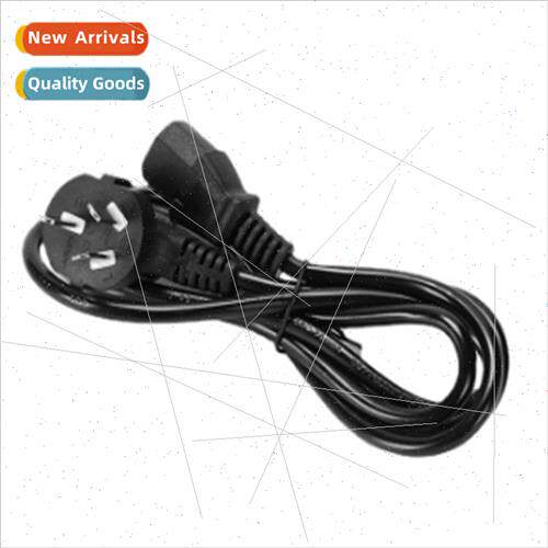 10 meters computer host power cord chassis power cord 1 squ