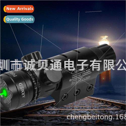 803 Green Laser ght Laser ght Adjustable Up Down Left Right